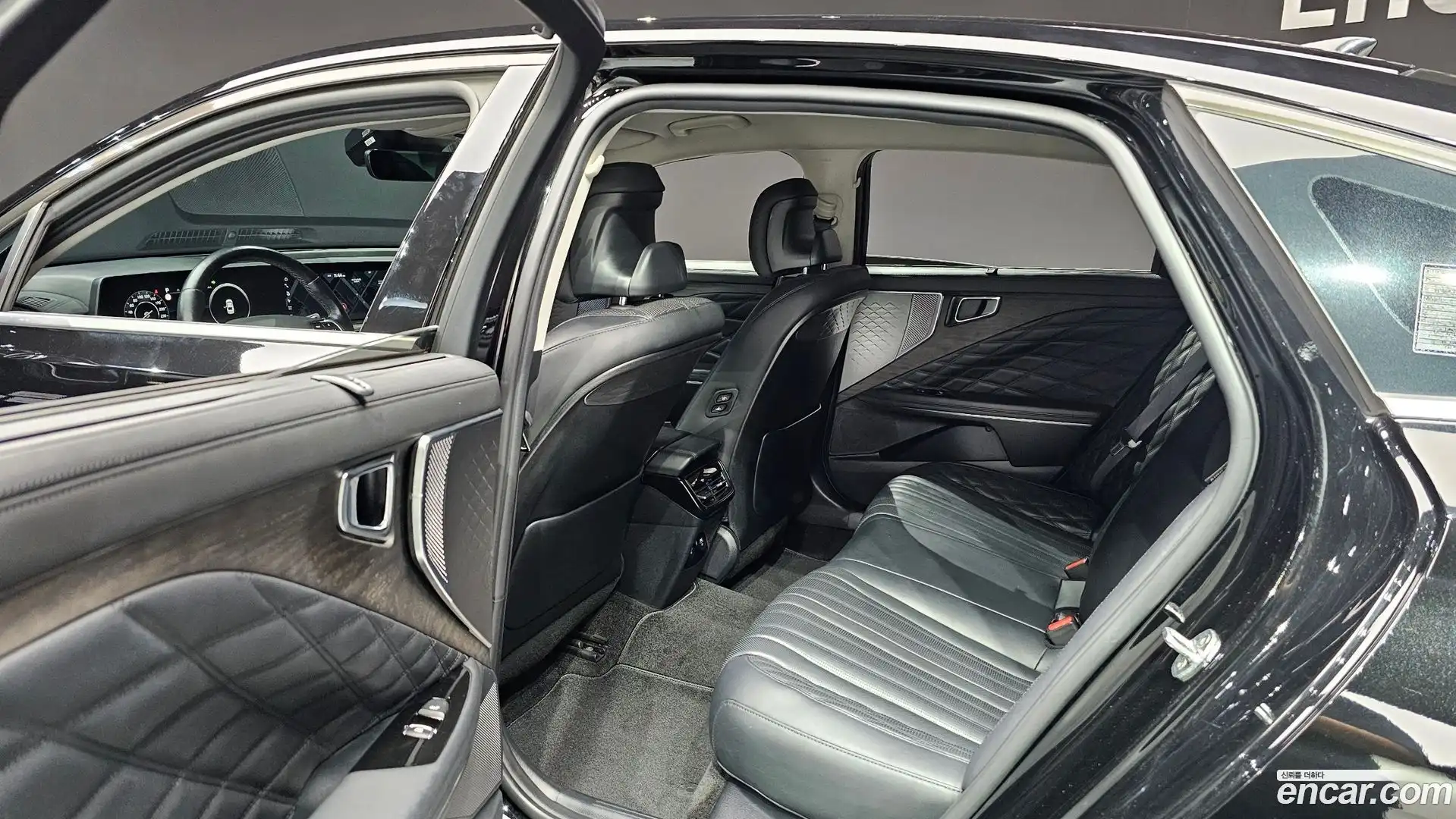 K8 Kia 2021.3-OPTION-015