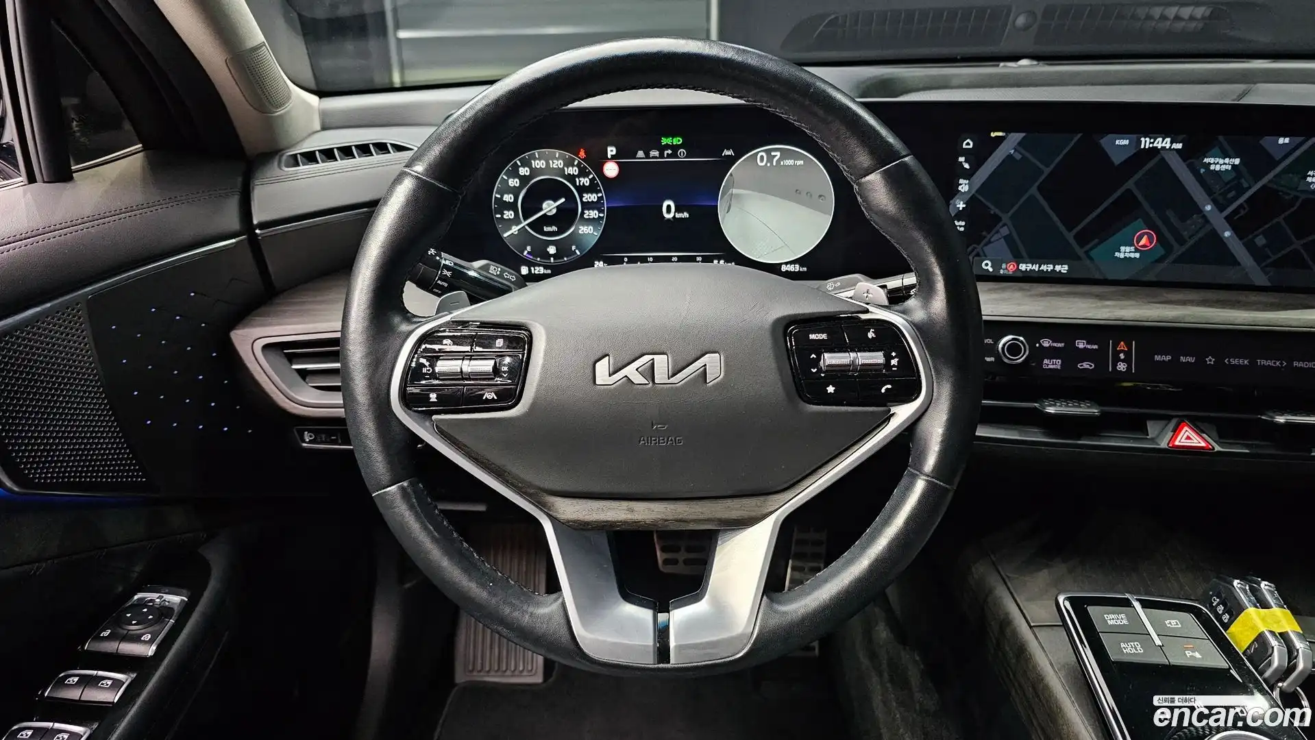 K8 Kia 2021.3-OPTION-016