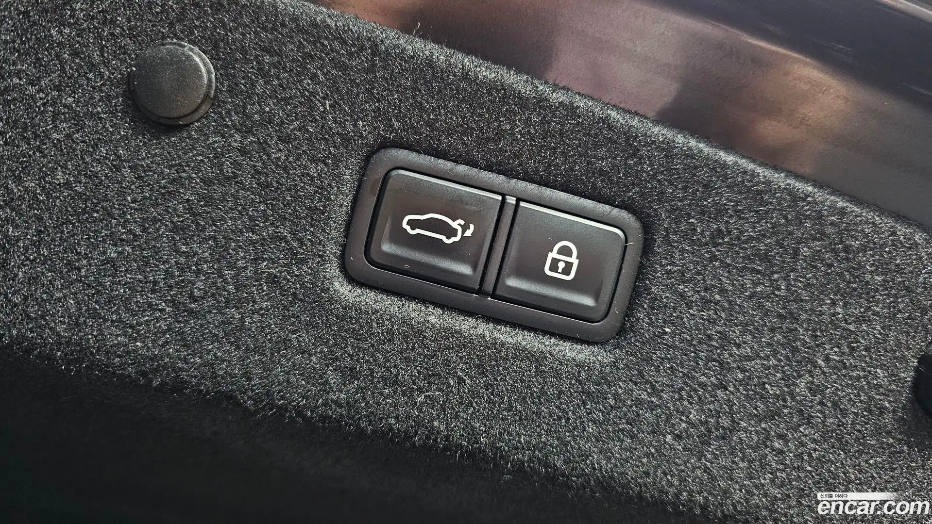 K8 Kia 2021.3-OPTION-019