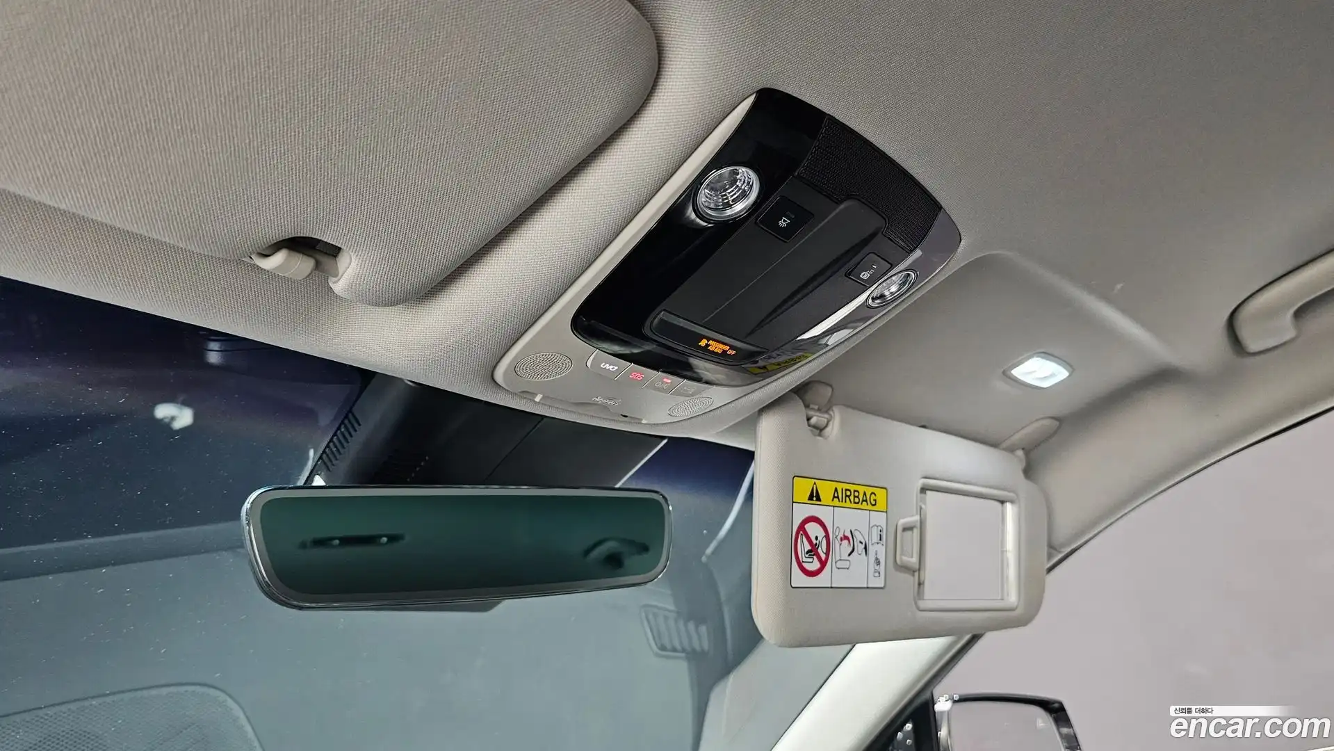 K8 Kia 2021.3-OPTION-020