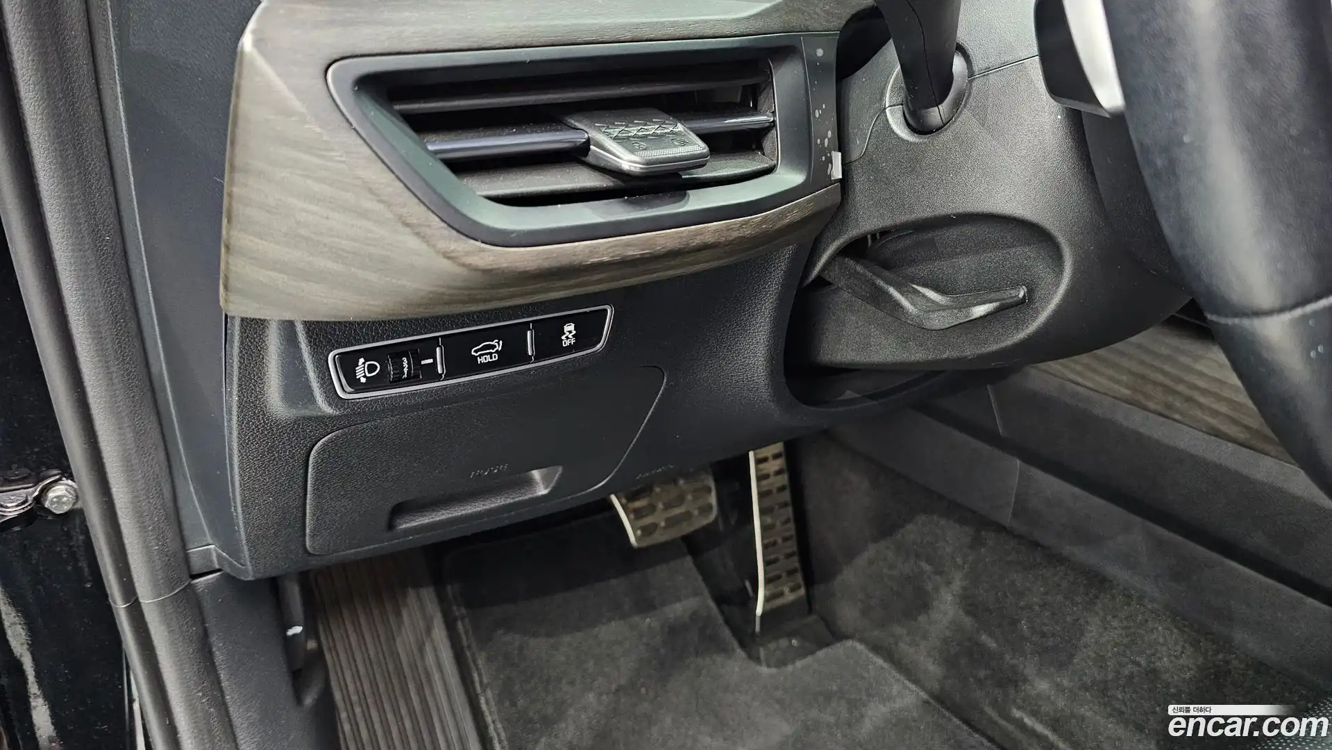 K8 Kia 2021.3-OPTION-021