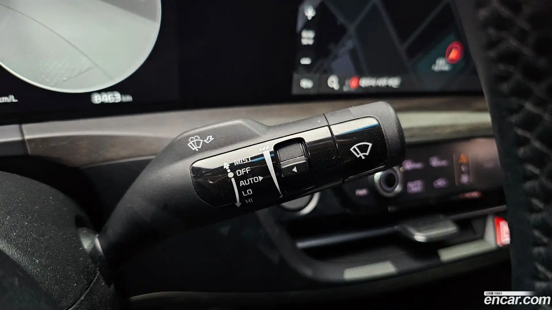 K8 Kia 2021.3-OPTION-022