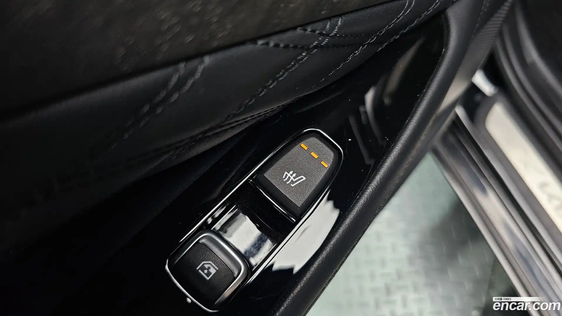 K8 Kia 2021.3-OPTION-024
