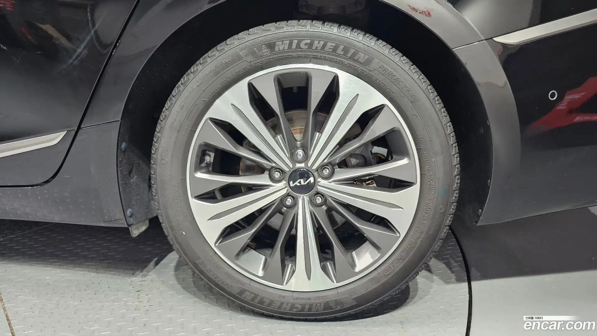K8 Kia 2021.3-OUTER-031
