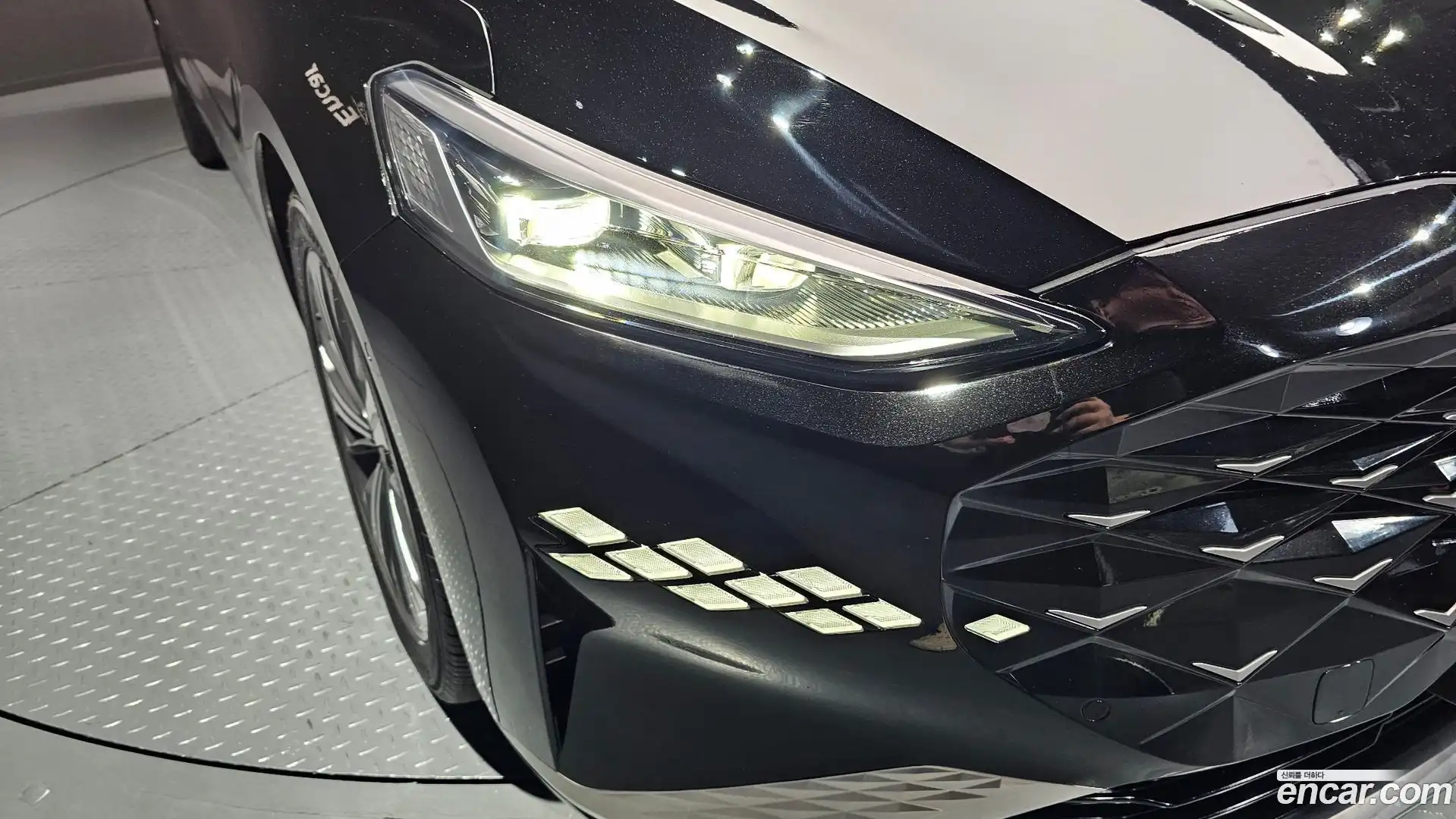 K8 Kia 2021.3-OUTER-032