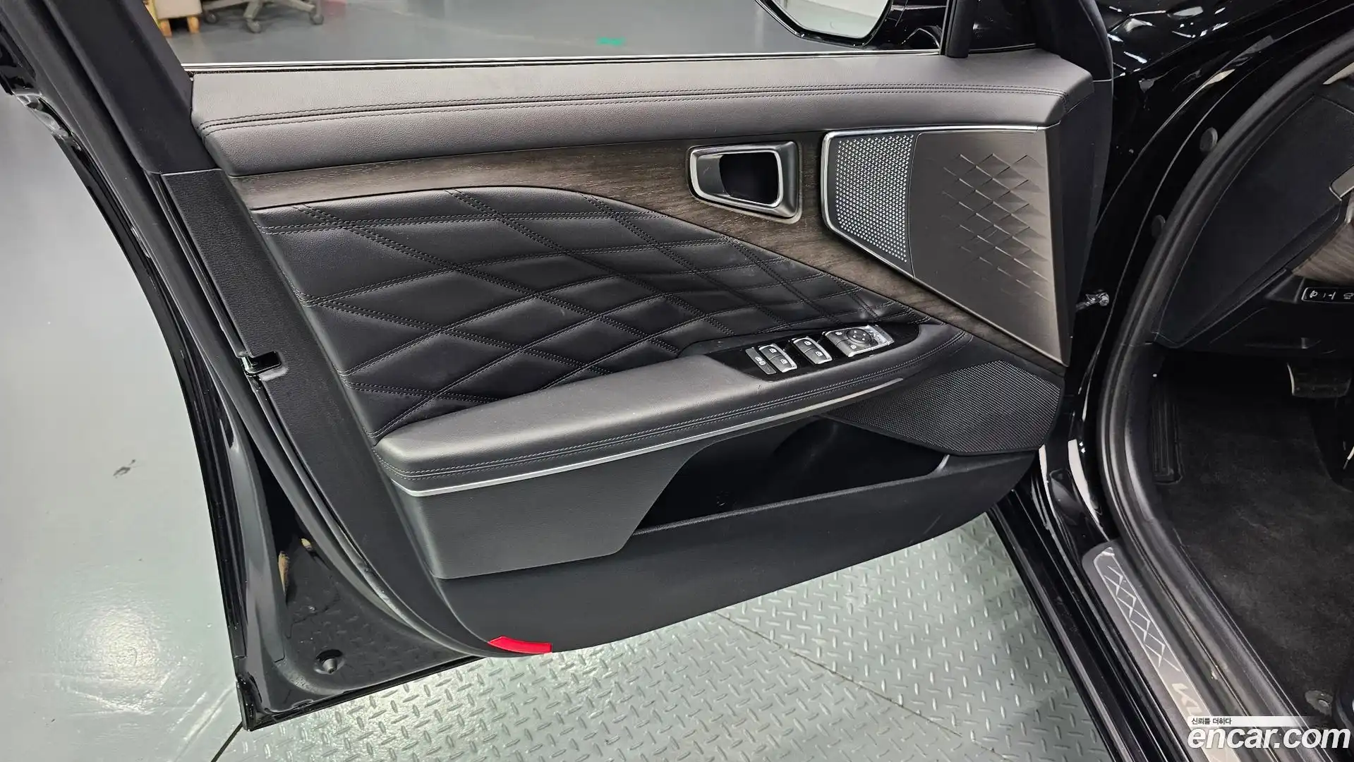 K8 Kia 2021.3-INNER-034