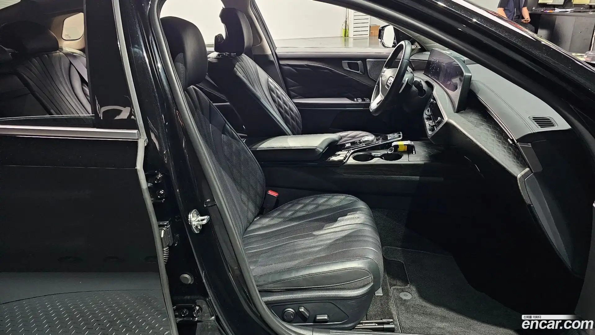 K8 Kia 2021.3-INNER-036