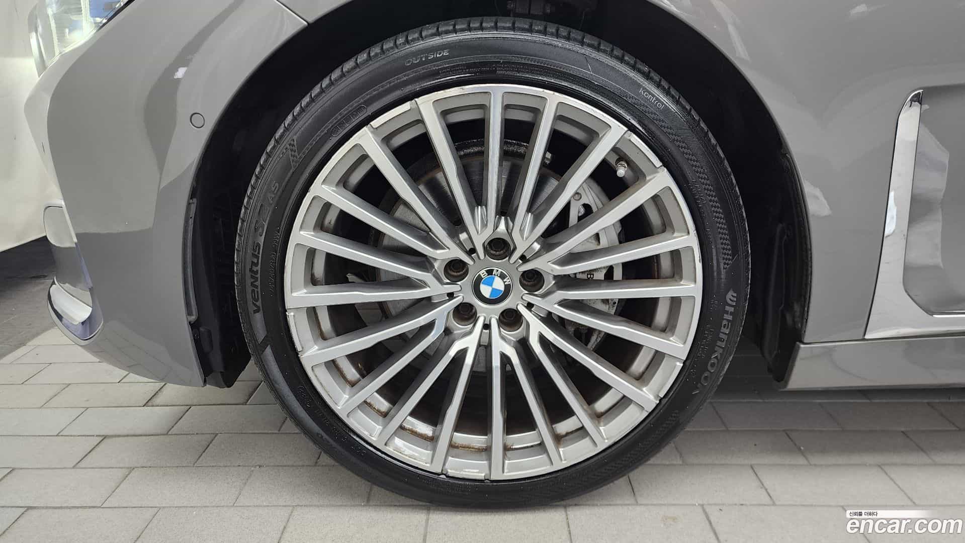 7-Series BMW 2020.3-OUTER-005