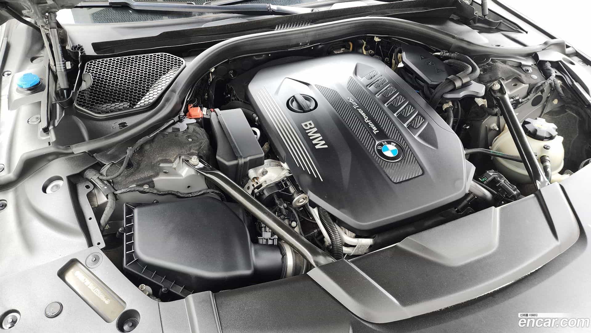 7-Series BMW 2020.3-OUTER-006