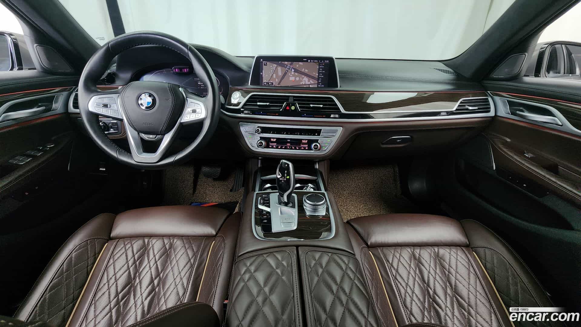 7-Series BMW 2020.3-INNER-007