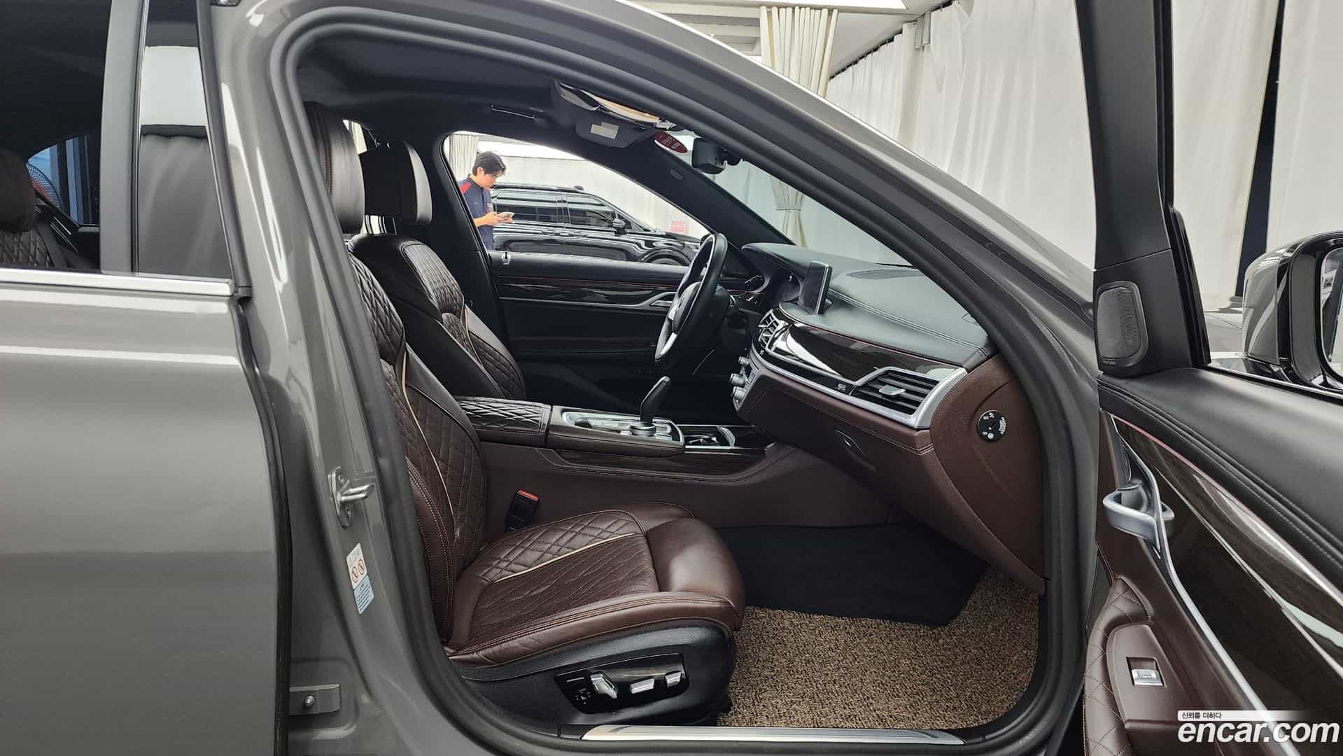 7-Series BMW 2020.3-OPTION-015