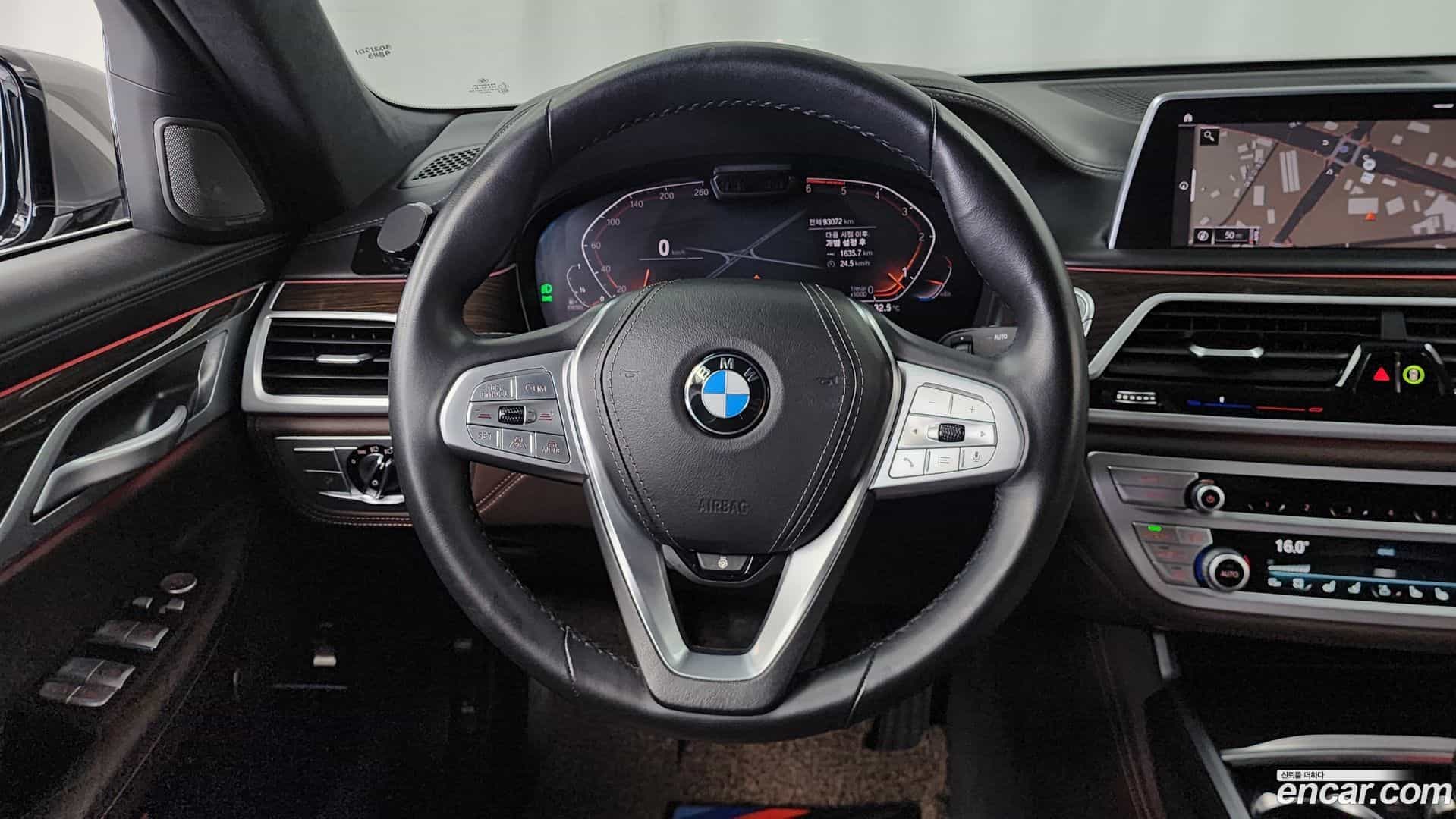 7-Series BMW 2020.3-OPTION-017