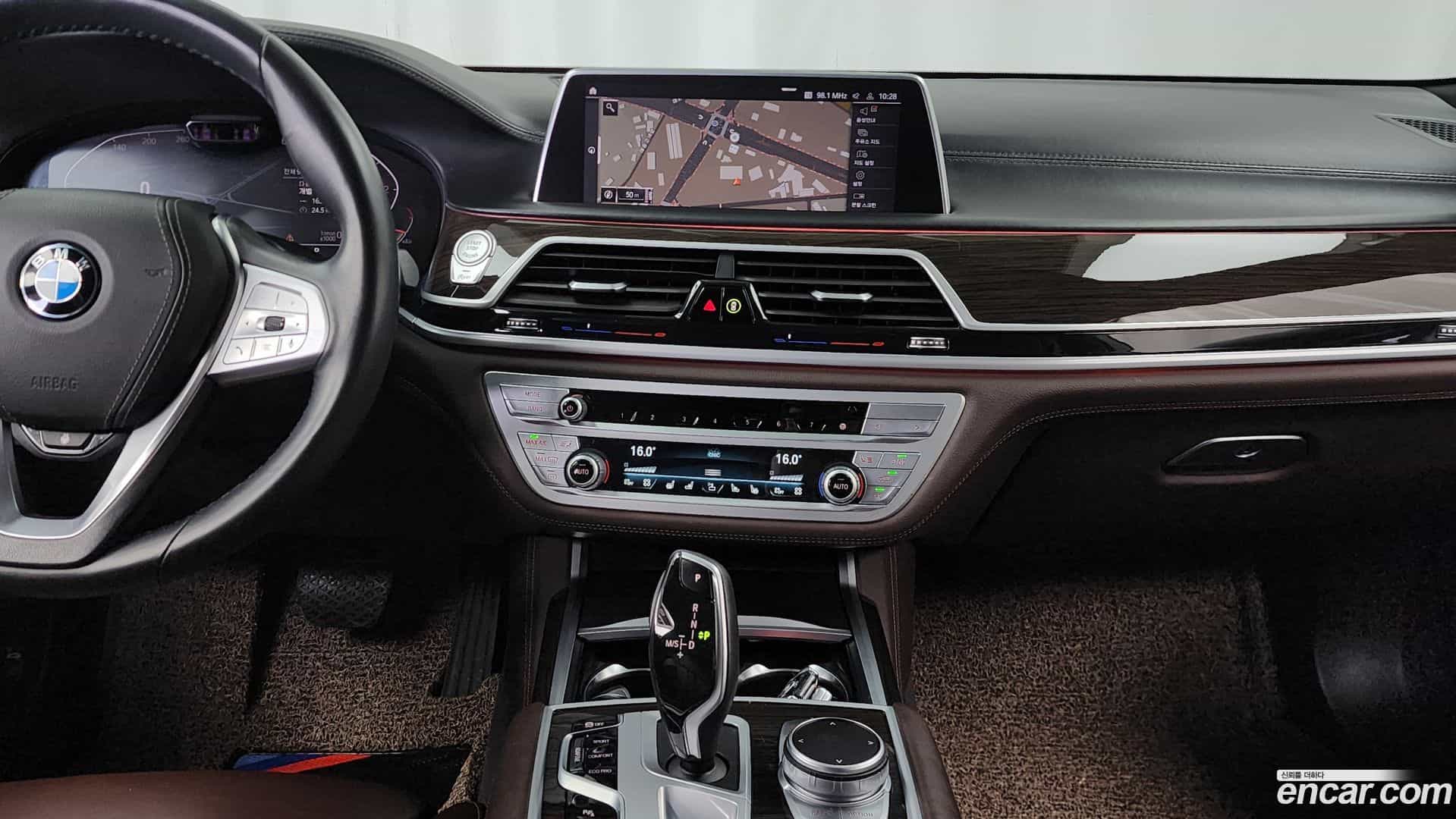 7-Series BMW 2020.3-OPTION-018