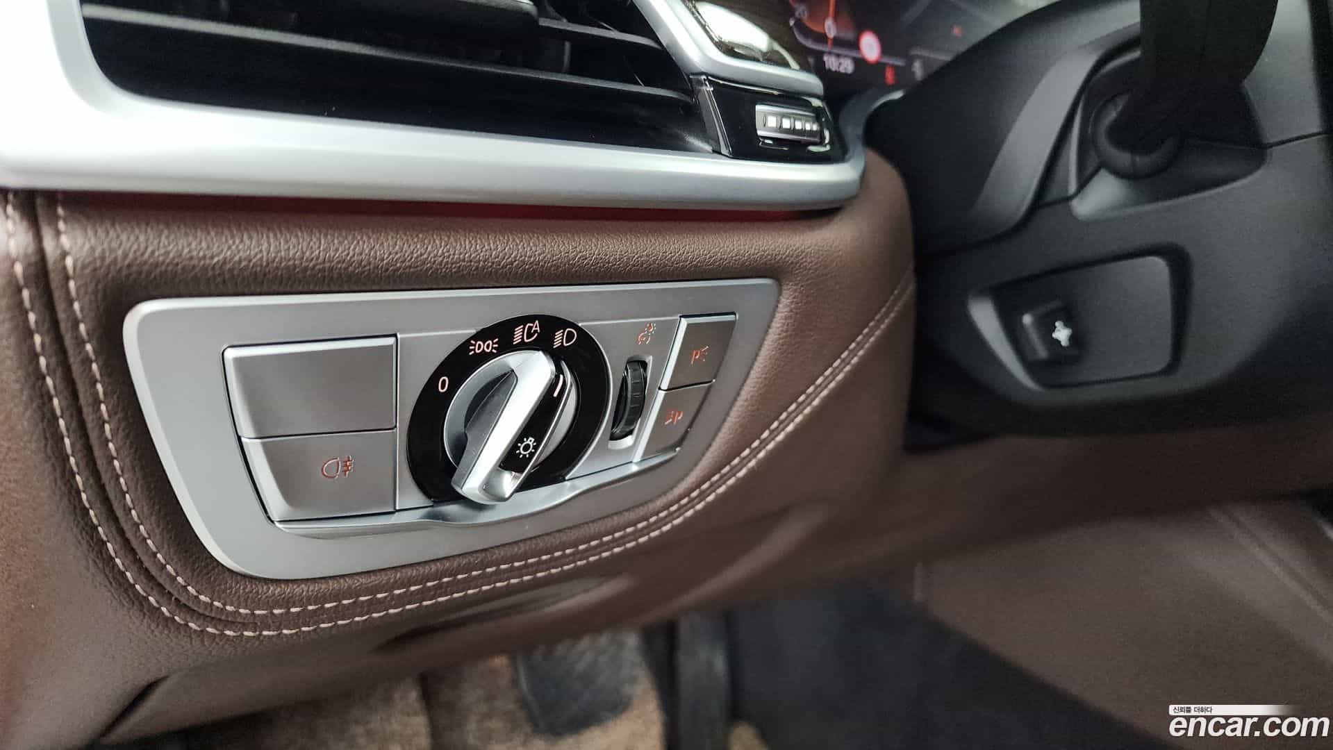 7-Series BMW 2020.3-OPTION-020