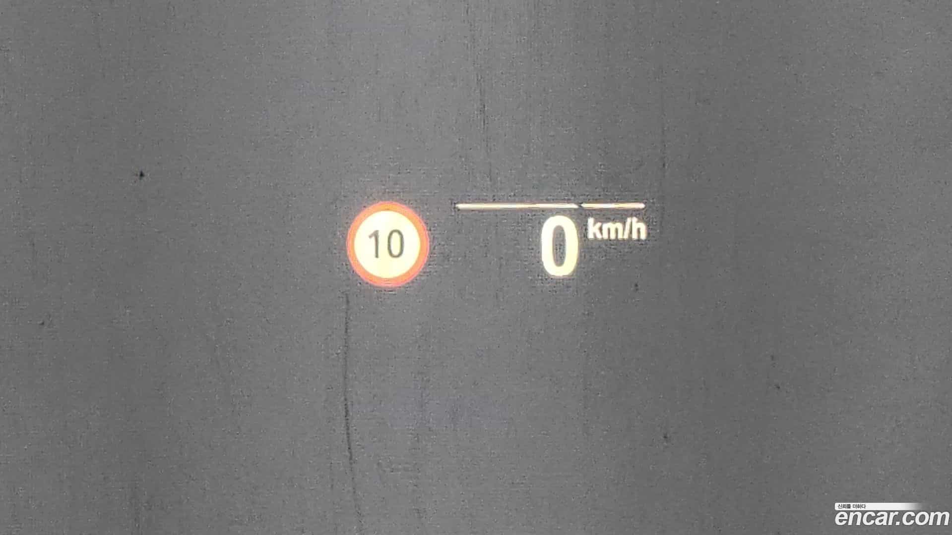 7-Series BMW 2020.3-OPTION-021