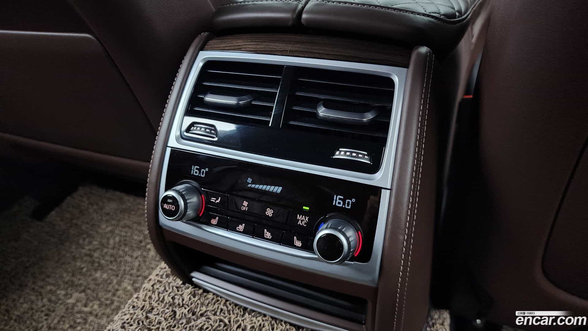 7-Series BMW 2020.3-OPTION-023