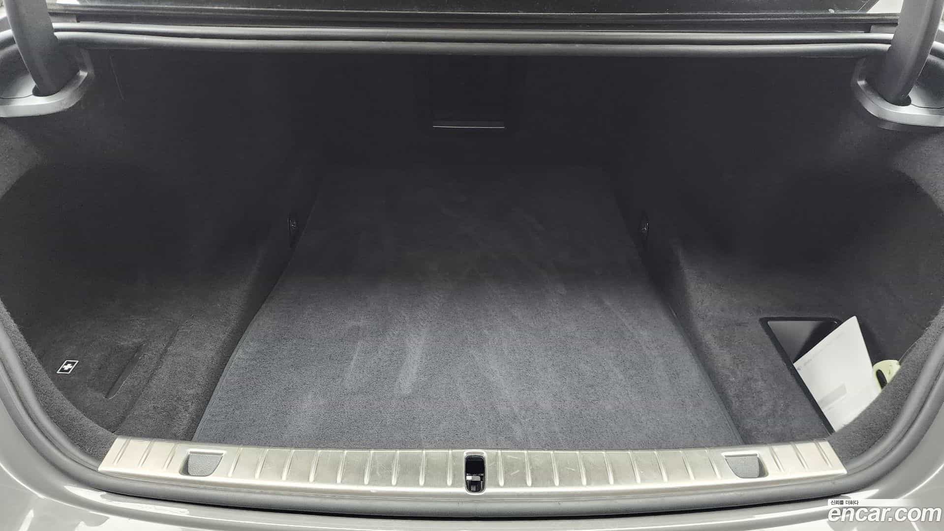 7-Series BMW 2020.3-OPTION-024