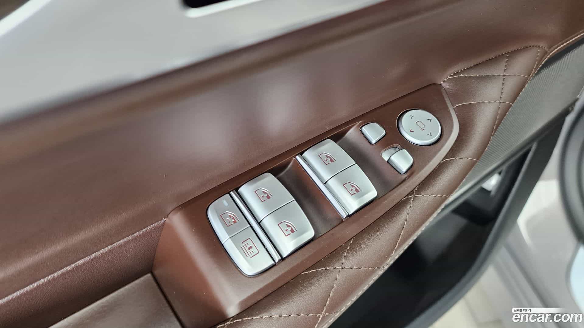7-Series BMW 2020.3-OPTION-040