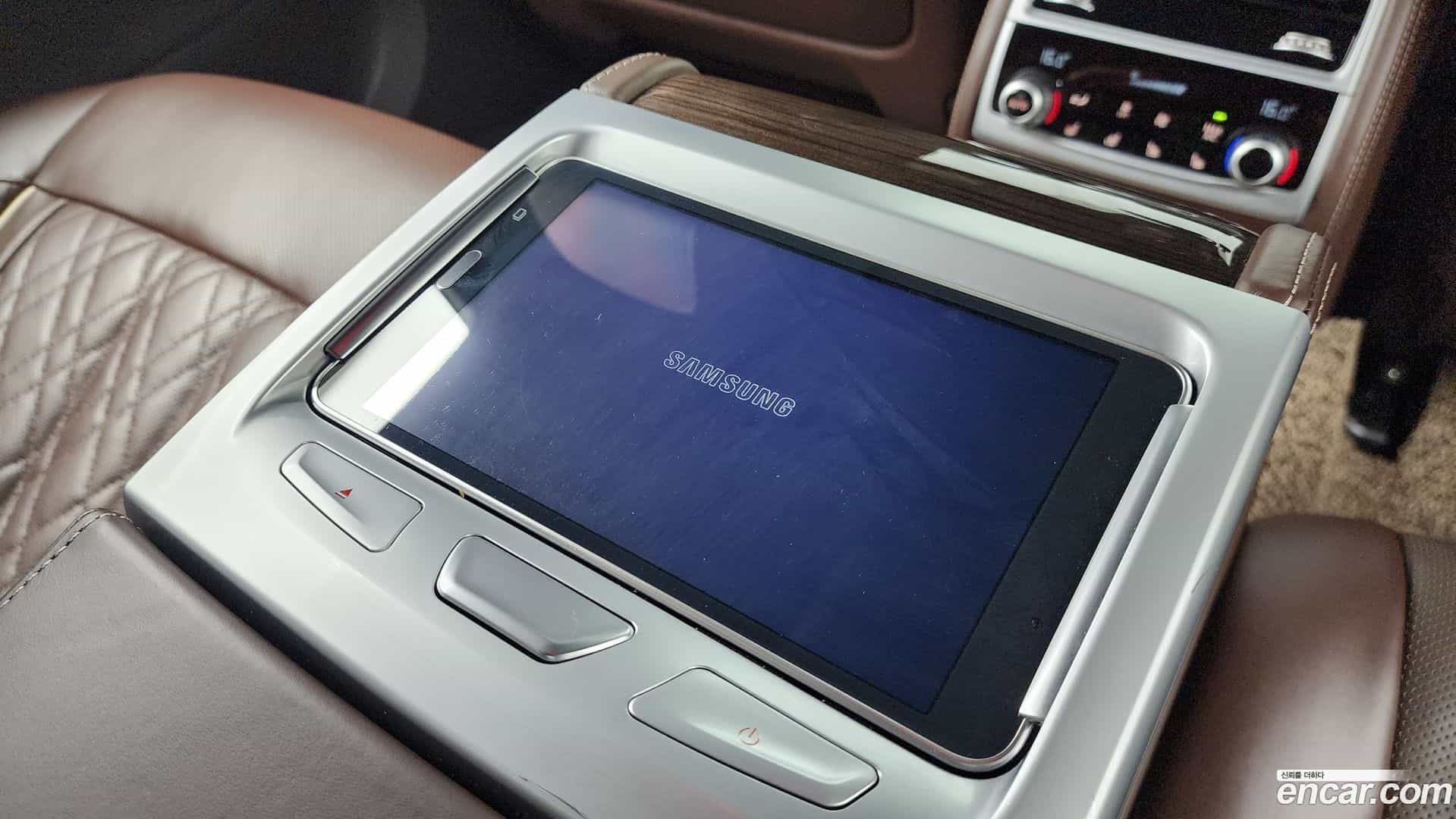 7-Series BMW 2020.3-OPTION-041