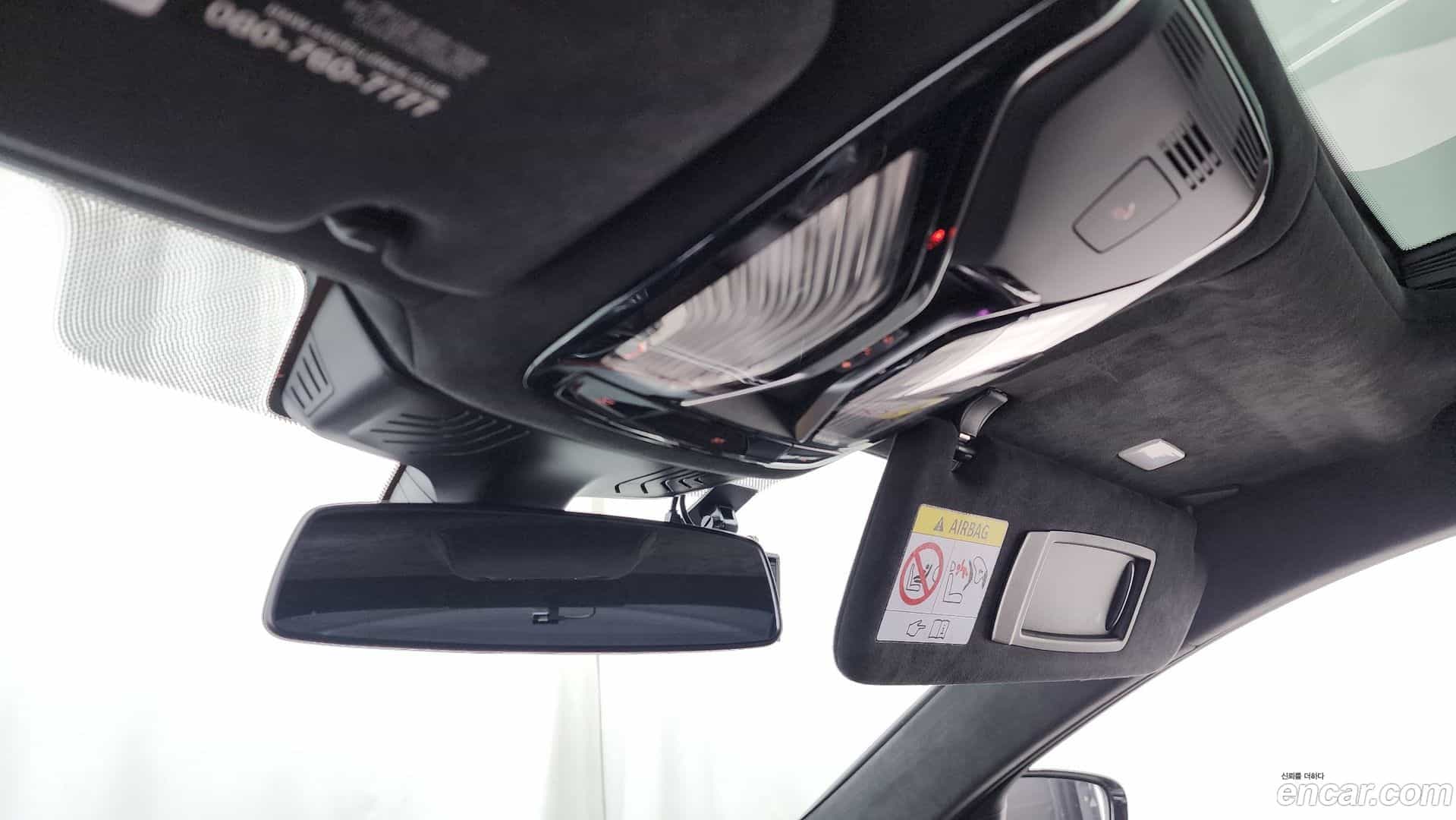 7-Series BMW 2020.3-OPTION-046