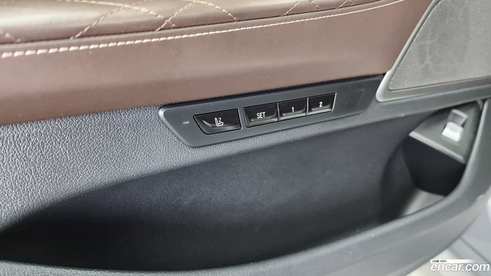 7-Series BMW 2020.3-OPTION-047