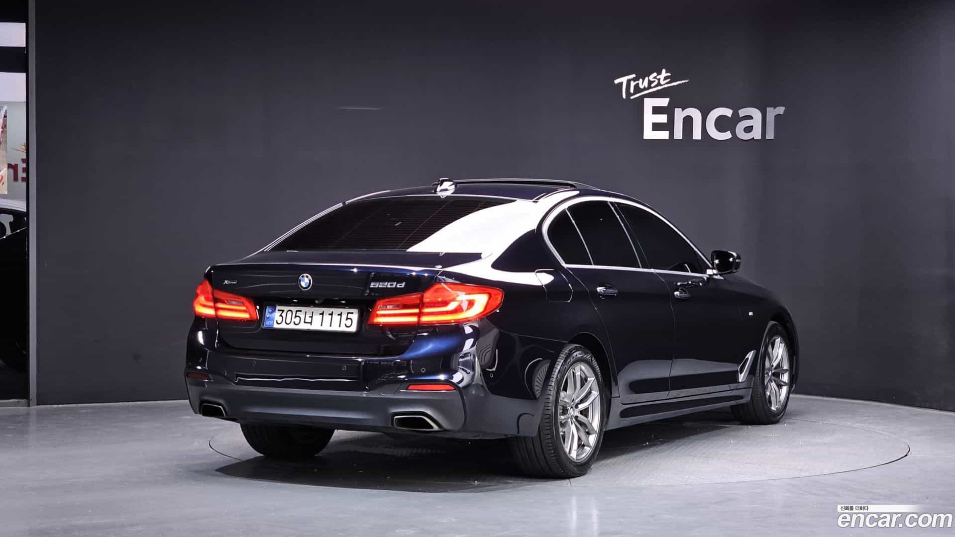 5-Series BMW 2018.6-OUTER-002