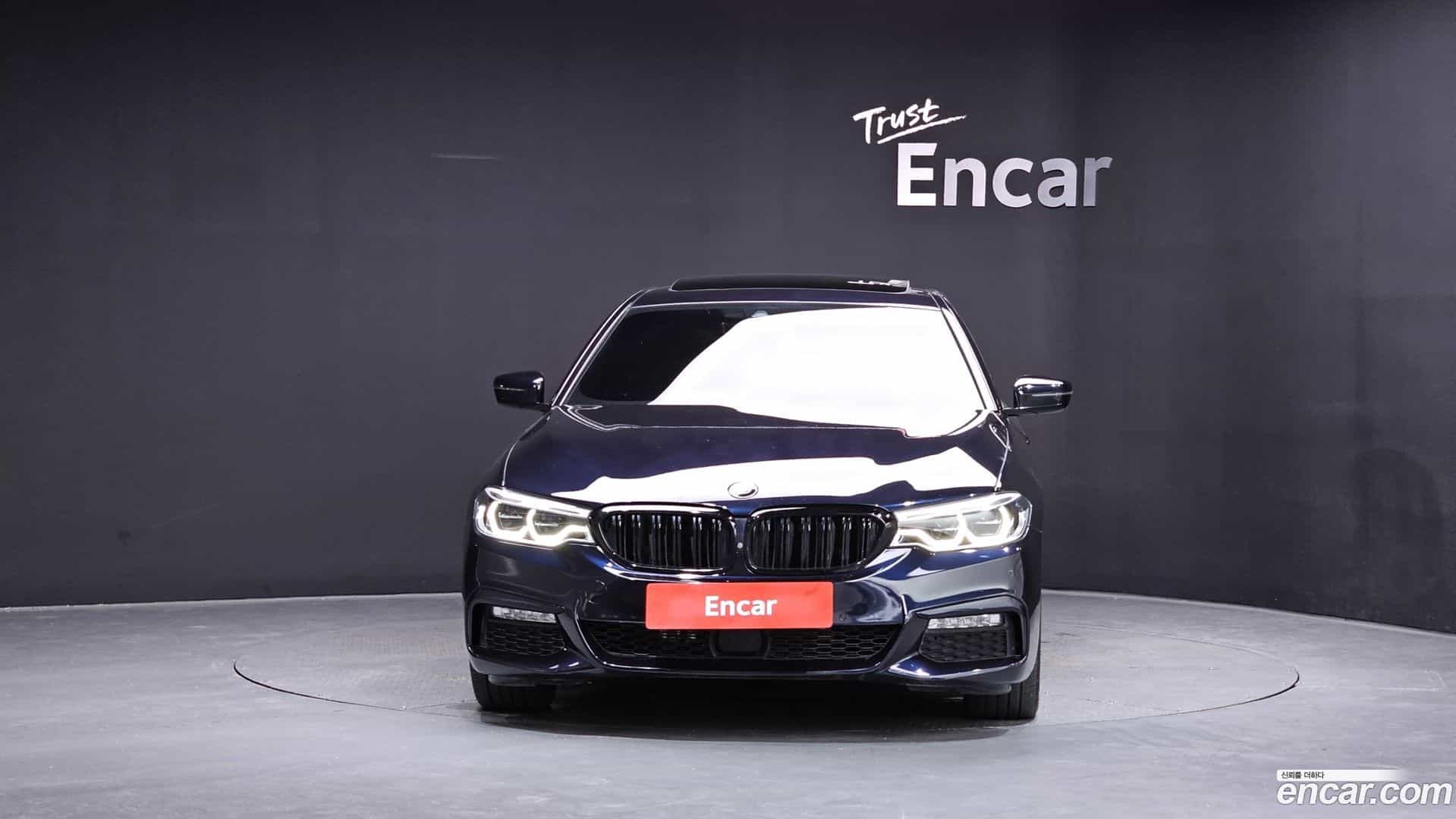 5-Series BMW 2018.6-OUTER-003
