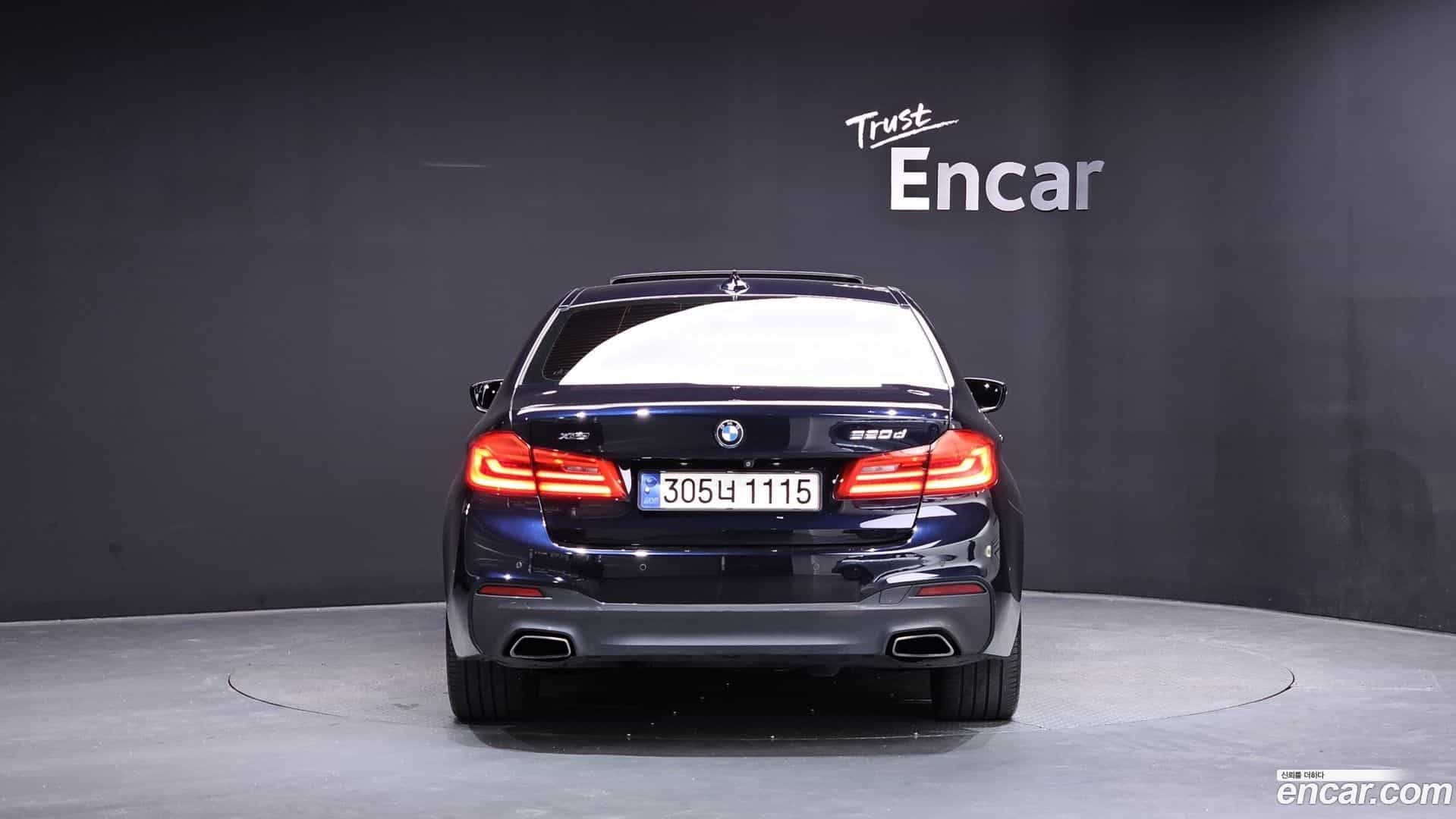 5-Series BMW 2018.6-OUTER-004