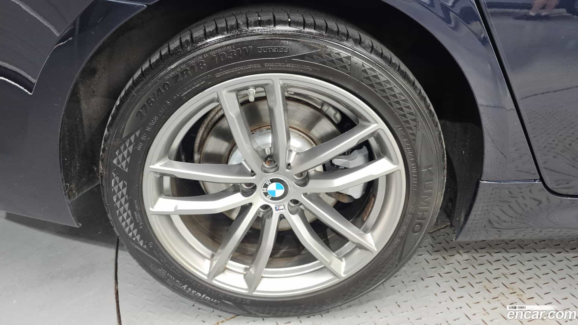 5-Series BMW 2018.6-OUTER-005