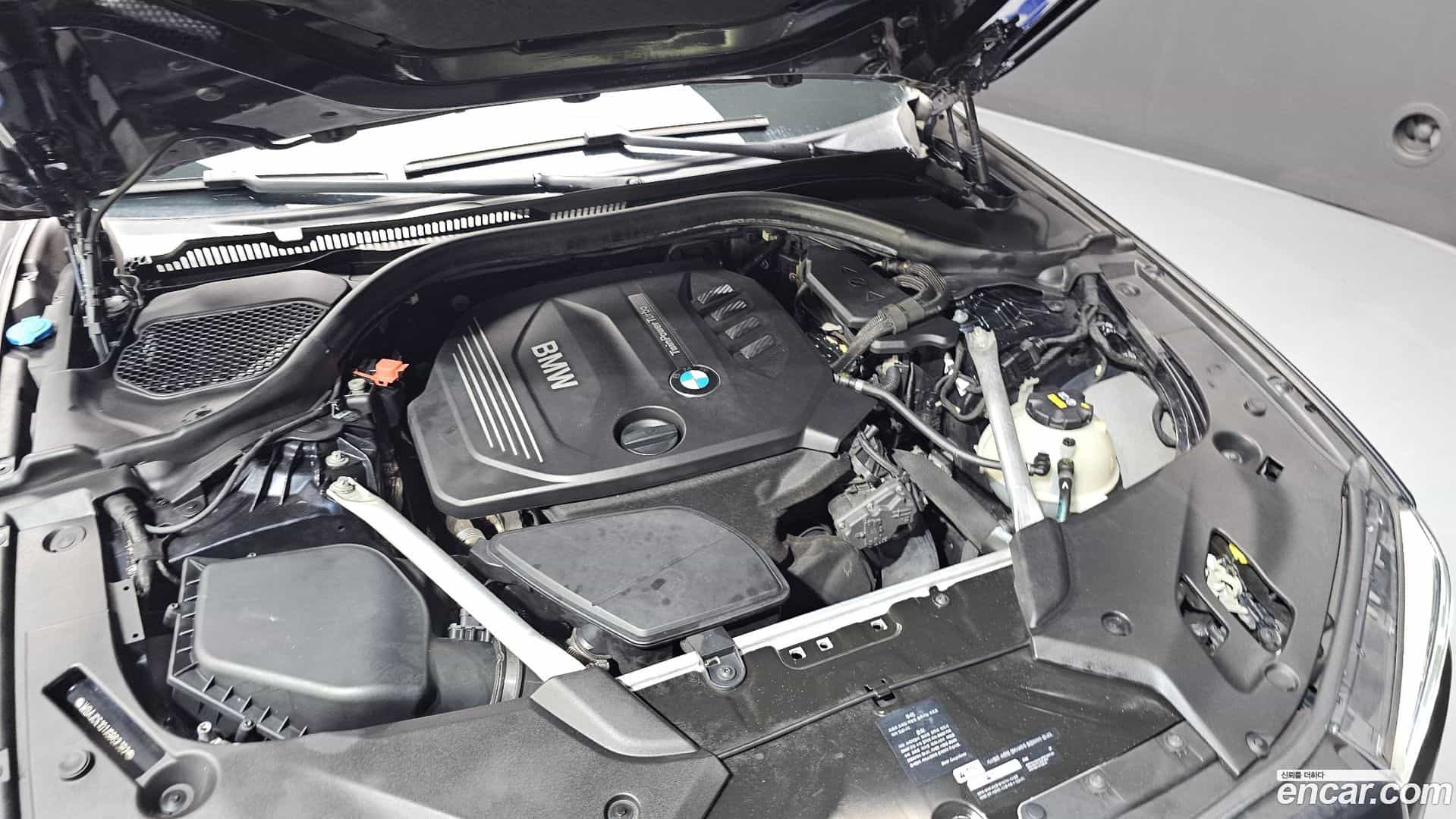 5-Series BMW 2018.6-OUTER-006