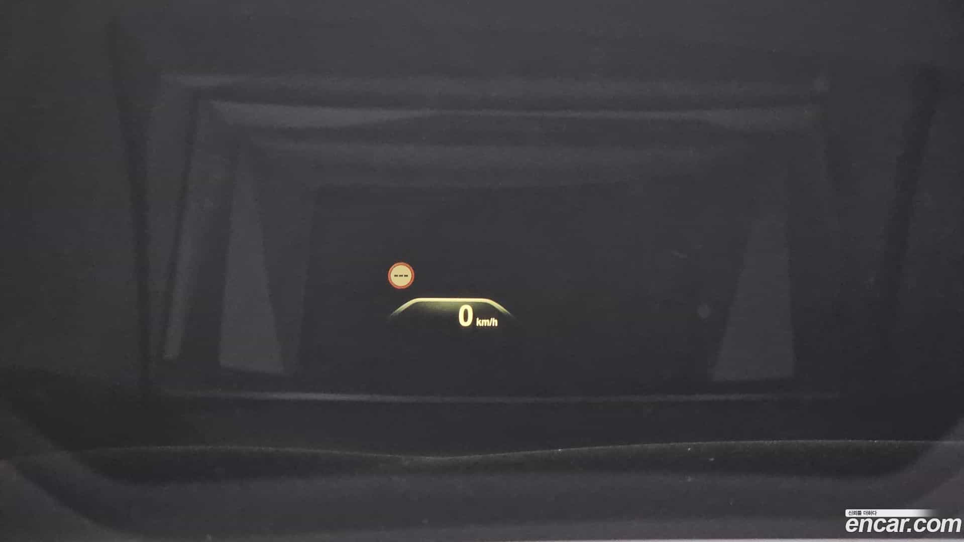 5-Series BMW 2018.6-OPTION-019