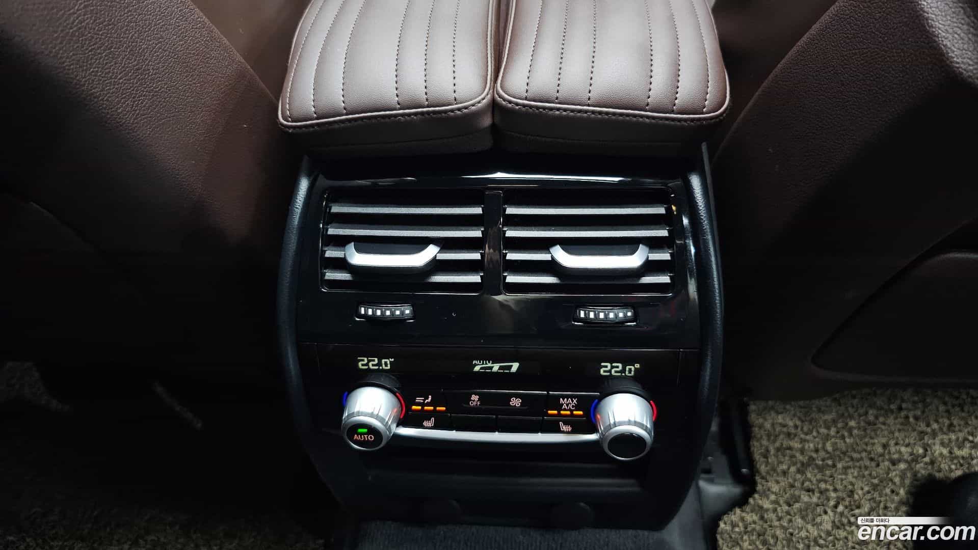 5-Series BMW 2018.6-OPTION-022