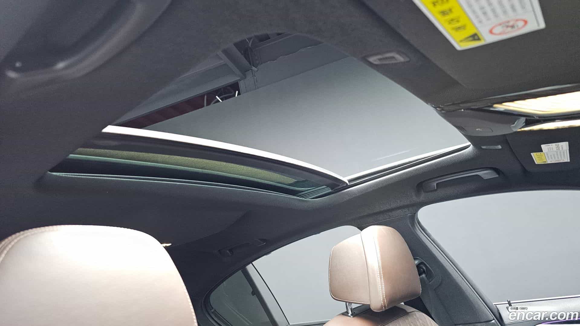 5-Series BMW 2018.6-OPTION-023
