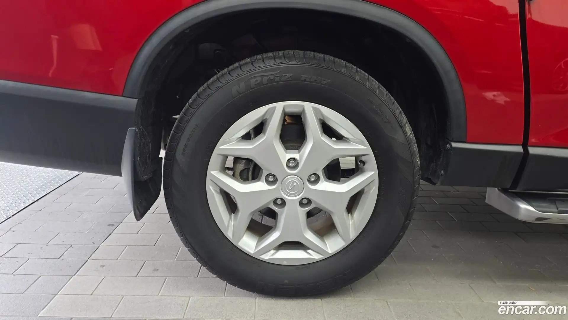 Rexton KG Mobility 2022.8-OUTER-005