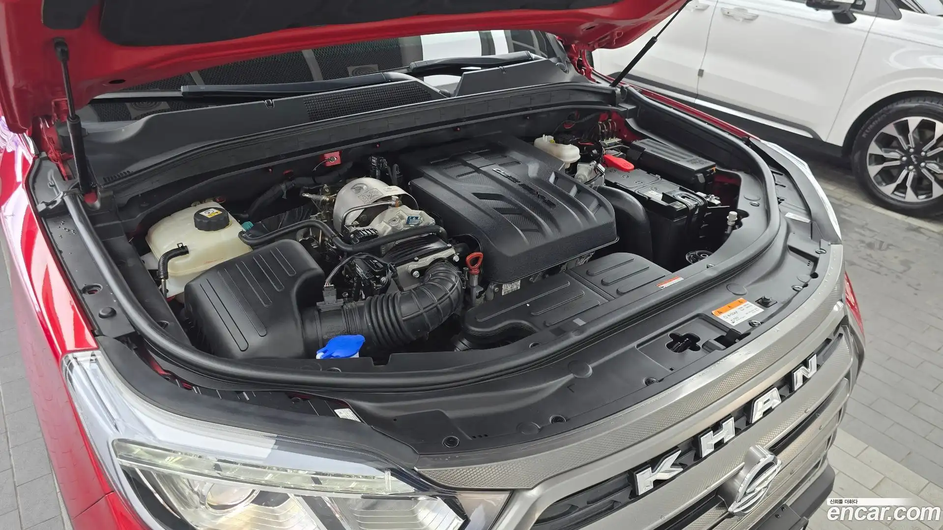 Rexton KG Mobility 2022.8-OUTER-006