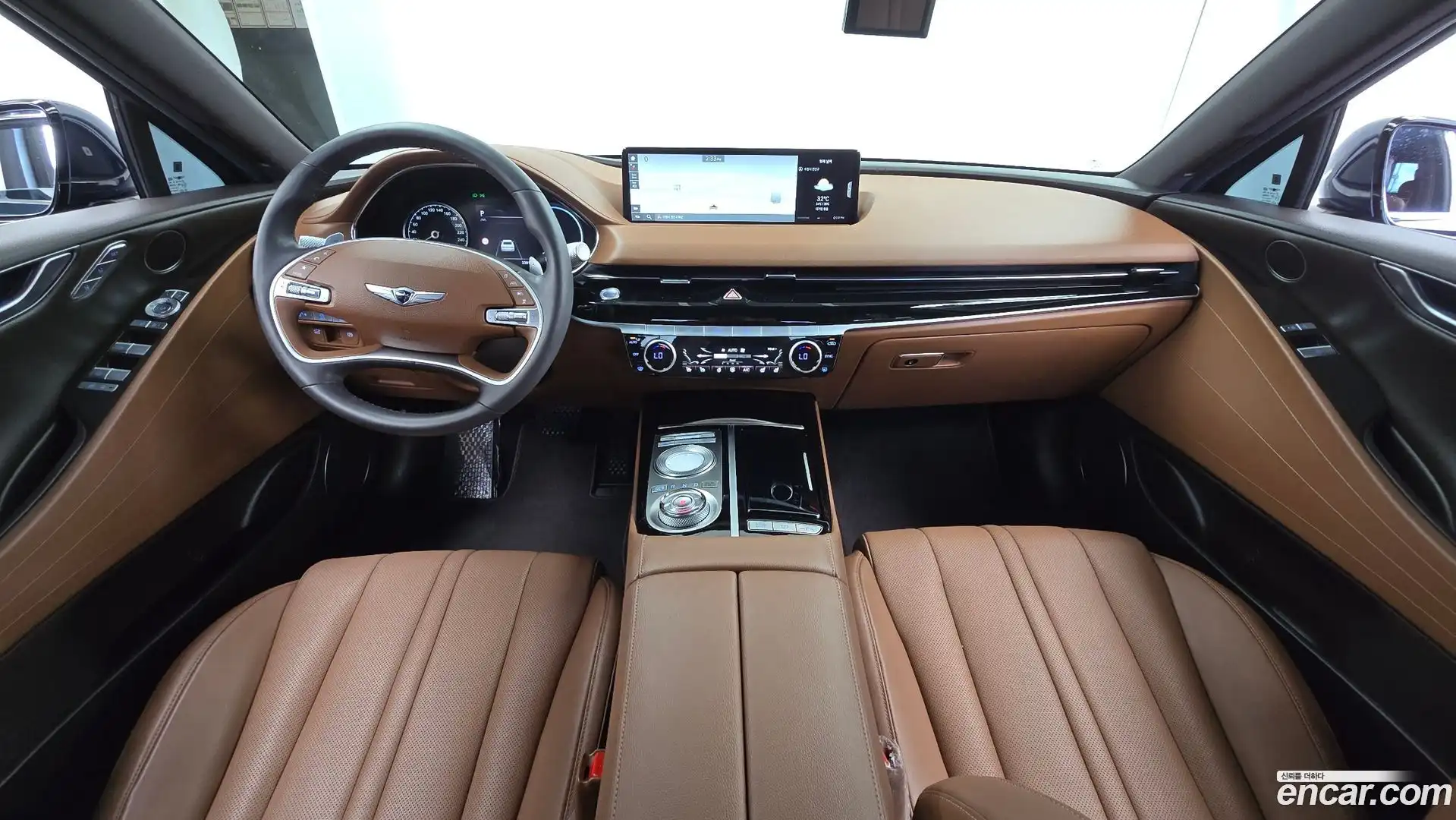 G80 Genesis 2022.6-INNER-007