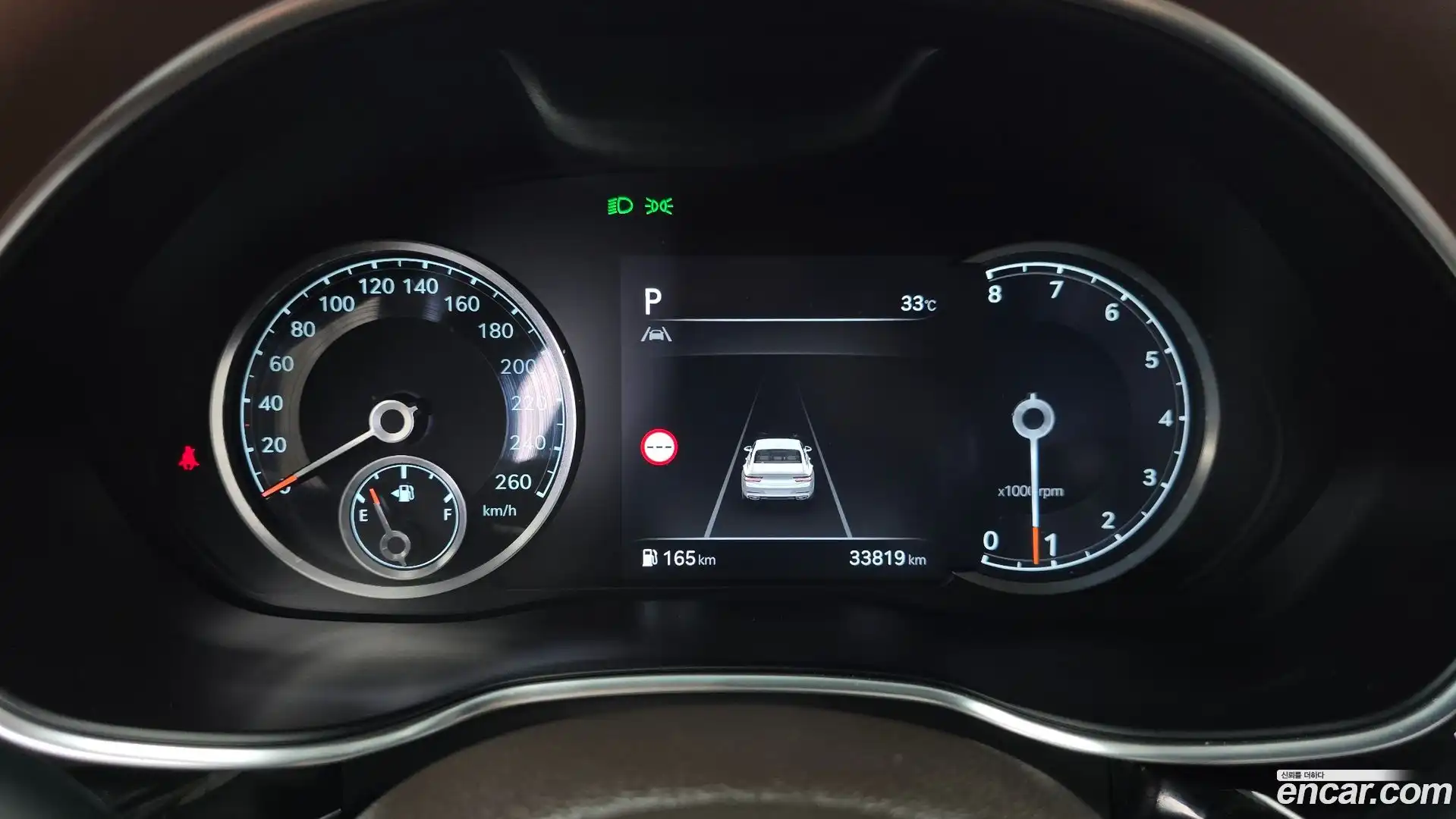G80 Genesis 2022.6-INNER-008
