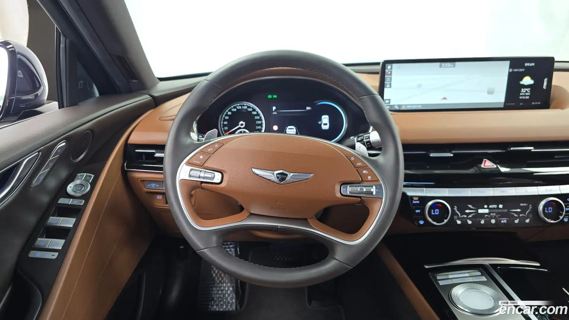 G80 Genesis 2022.6-OPTION-017