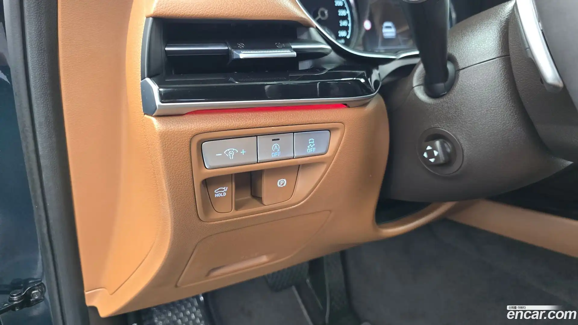 G80 Genesis 2022.6-OPTION-020