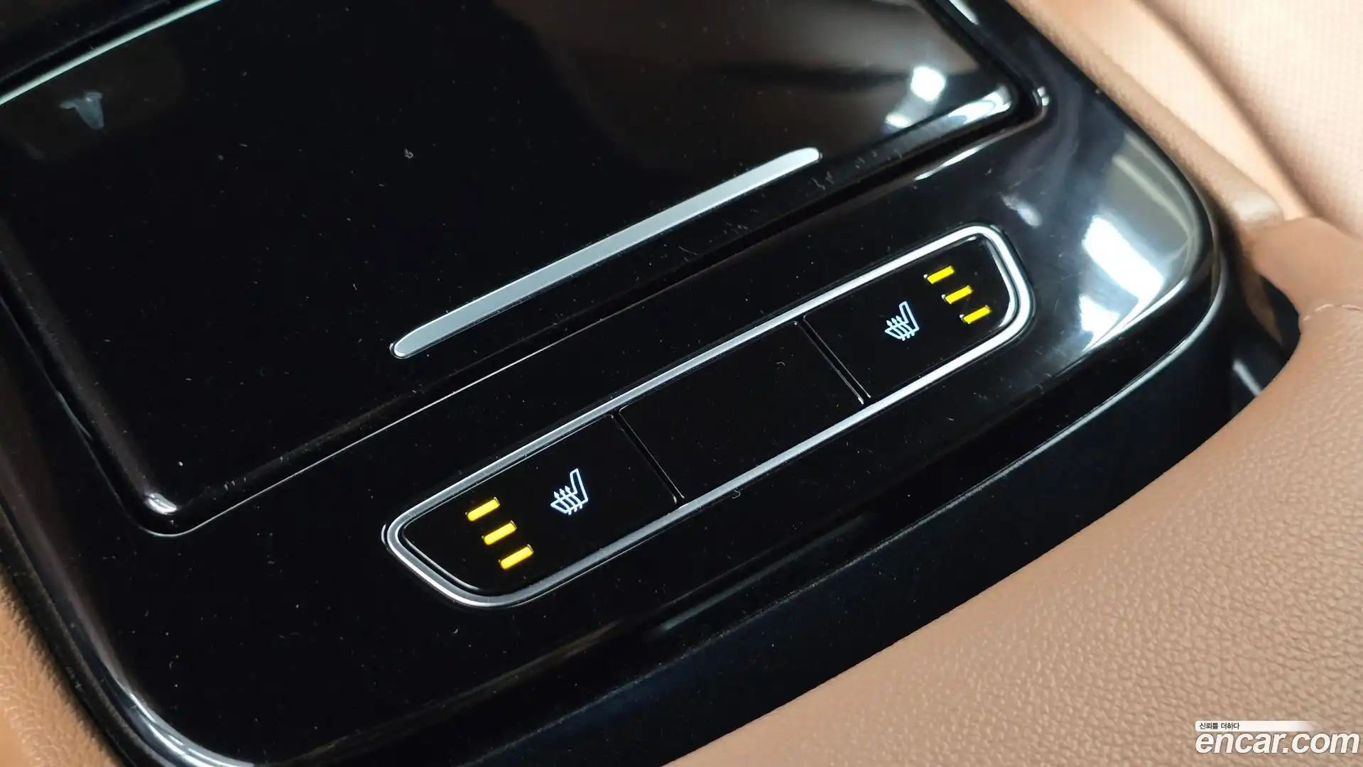 G80 Genesis 2022.6-OPTION-023