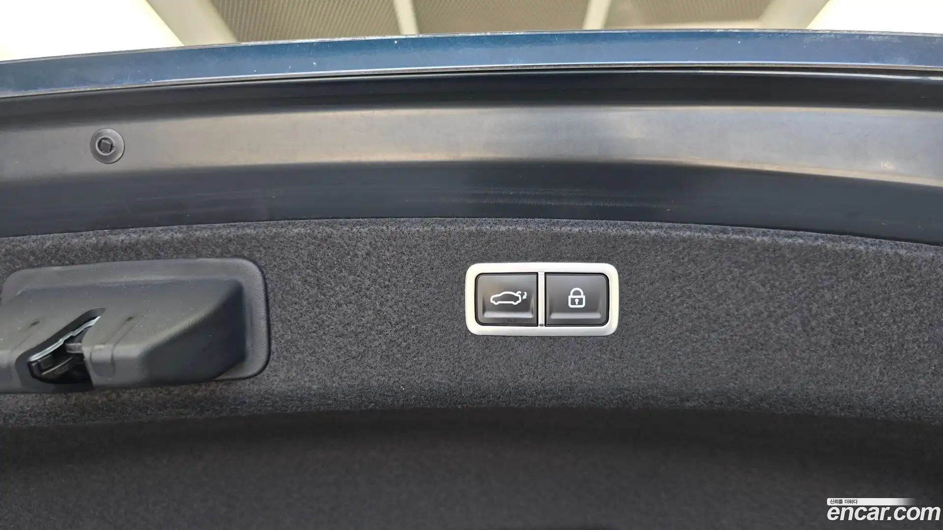 G80 Genesis 2022.6-OPTION-040