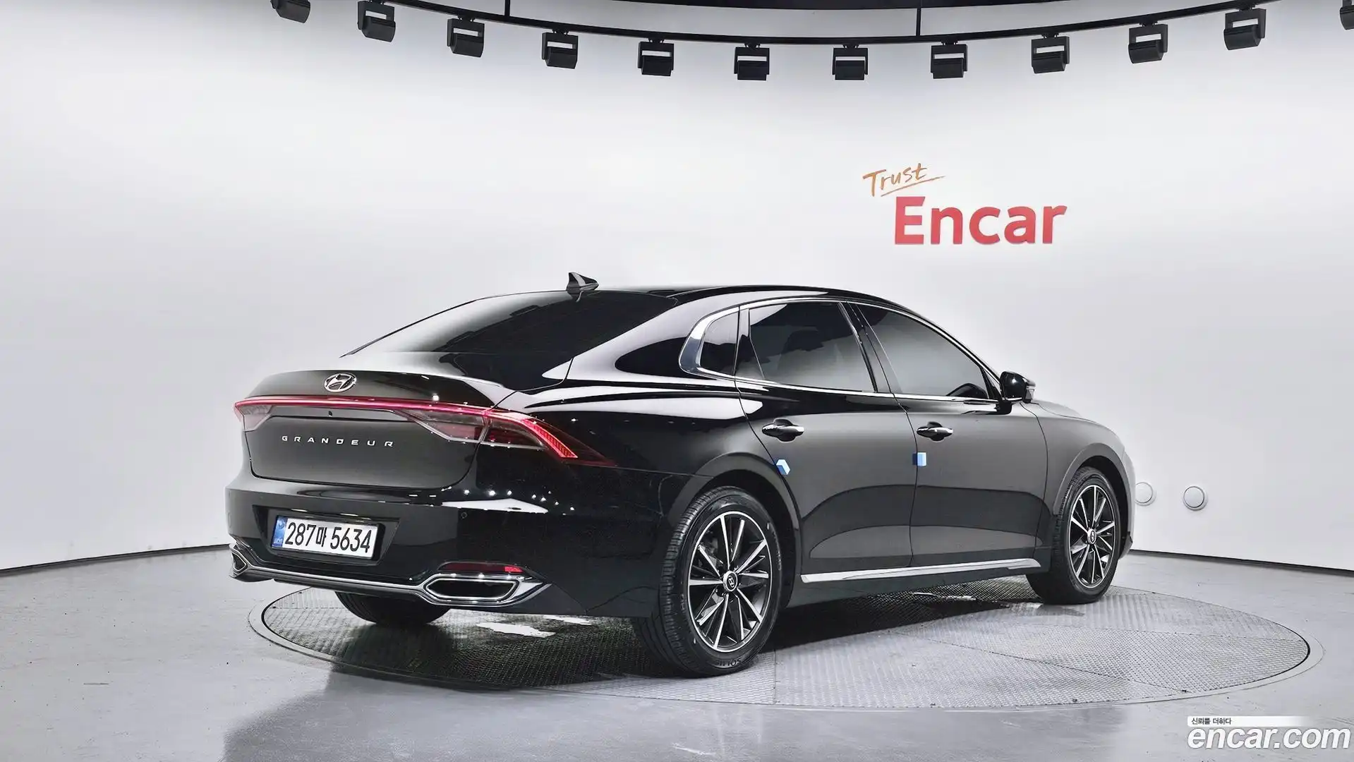 Grandeur Hyundai 2022.5-OUTER-002