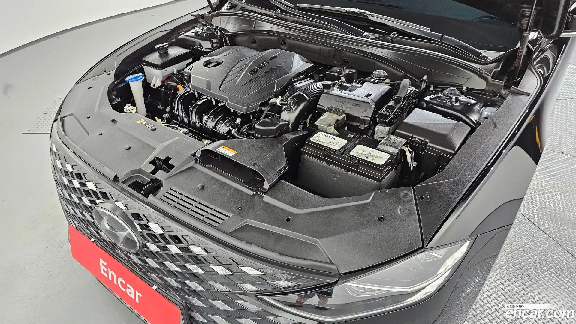 Grandeur Hyundai 2022.5-OUTER-006
