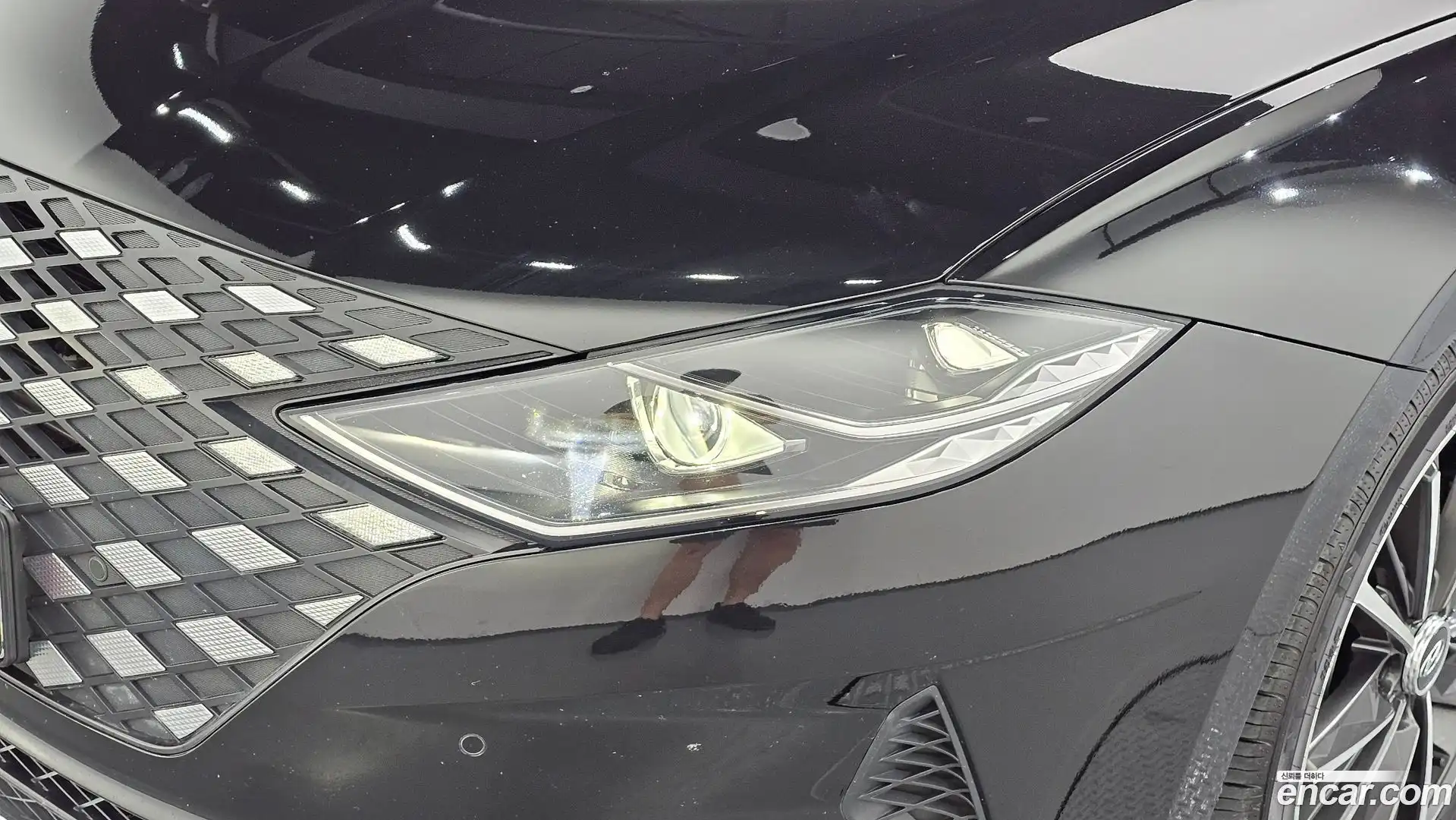 Grandeur Hyundai 2022.5-OUTER-032