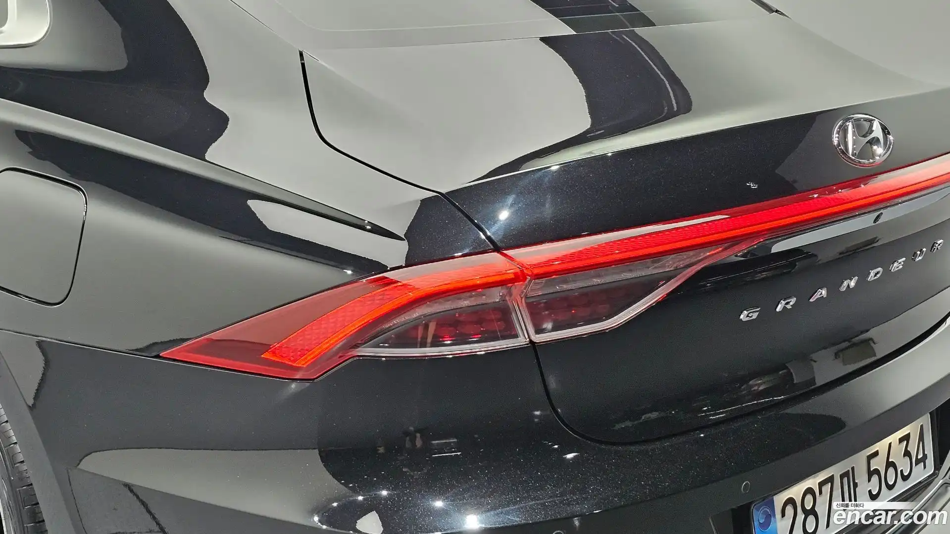 Grandeur Hyundai 2022.5-OUTER-033