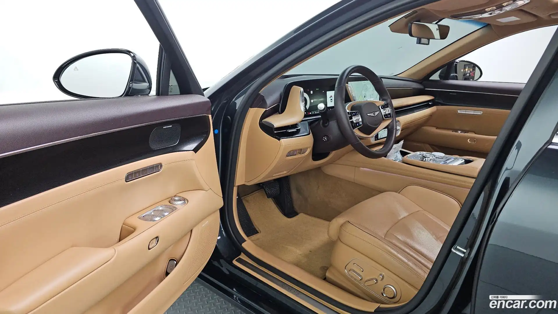 G90 Genesis 2022.6-INNER-010