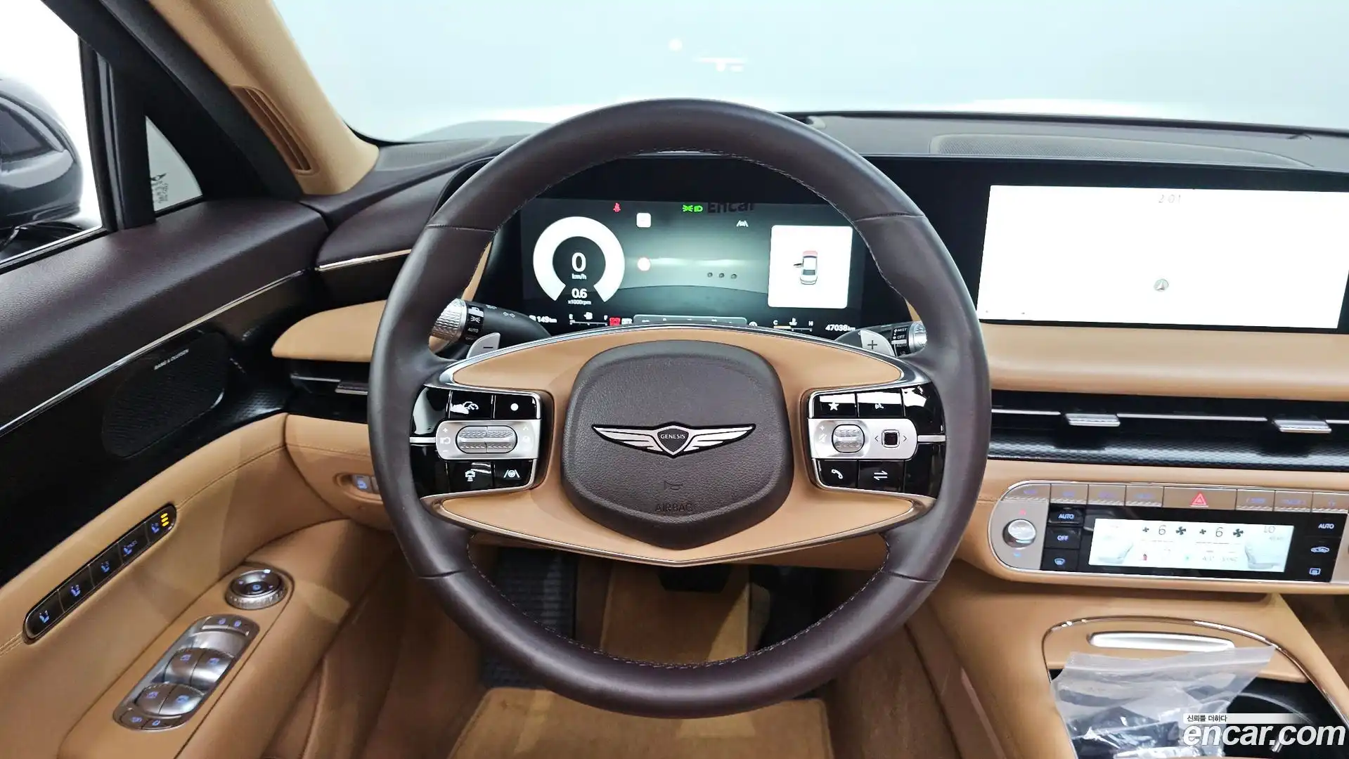 G90 Genesis 2022.6-OPTION-017