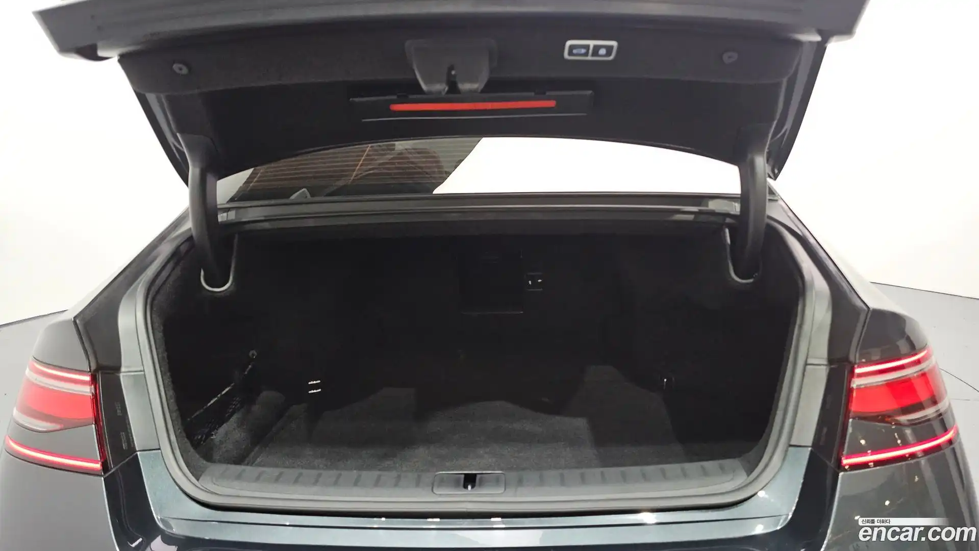 G90 Genesis 2022.6-OPTION-024