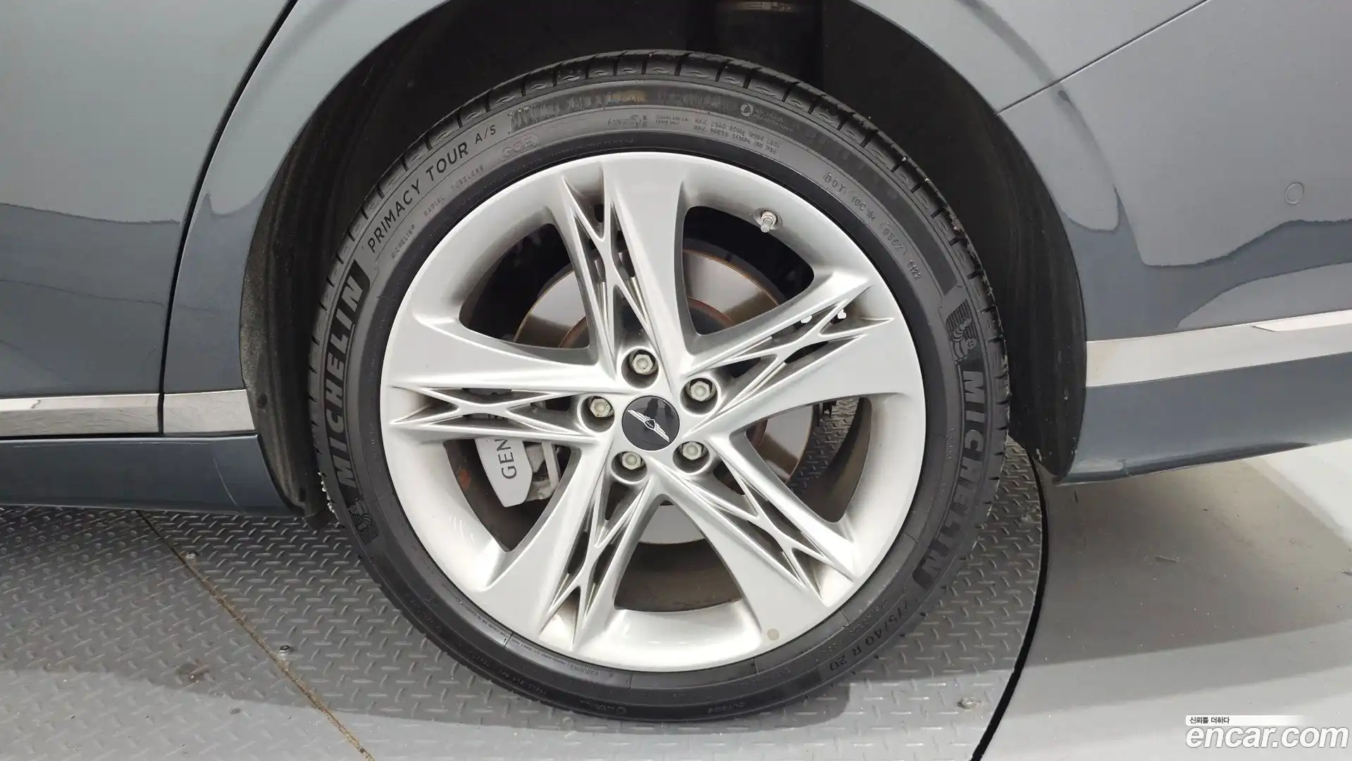 G90 Genesis 2022.6-OUTER-031
