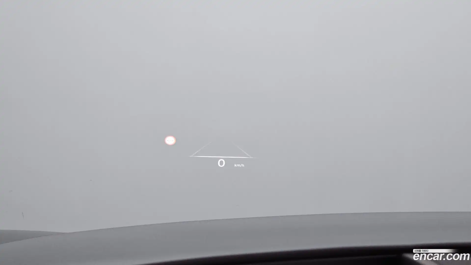 G90 Genesis 2022.6-OPTION-041